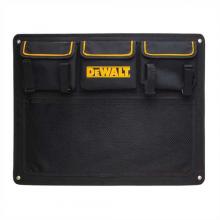 DeWalt DWMT80432 - ToughBox(R) Lid Storage