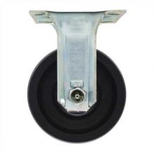 DeWalt DWMT80437 - DWMT80437