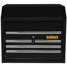 DeWalt DWMT81219 - DWMT81219