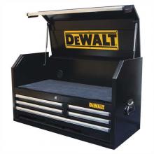 DeWalt DWMT81244 - 40 5 Drawer Top Chest Metal Storage