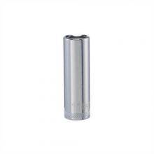 DeWalt DWMT86099 - 1/4 in Drive 6 pt Deep Socket 11 mm