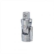 DeWalt DWMT86211 - 3/8 in Drive Universal Joint