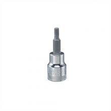 DeWalt DWMT86388 - 3/8 in Drive Hex Bit 5/32