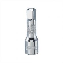 DeWalt DWMT86406 - 1/2 in Drive 3 in Extension