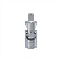 DeWalt DWMT86411 - 1/2 in Drive Universal Joint