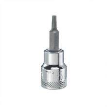 DeWalt DWMT87141 - 3/8 in Drive Torx(R) Bit Socket T15