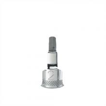 DeWalt DWMT87406 - 3/8 in Drive Torx(R) Bit Socket T27