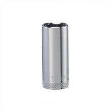 DeWalt DWMT88825 - 3/8 in Drive 6 pt Deep Socket 16 mm