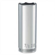 DeWalt DWMT88951 - 1/2 in Drive 6 pt Deep Socket 7/8 in