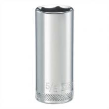 DeWalt DWMT88989 - 3/8 in Drive 6 pt Deep Socket Standard 5/8 in