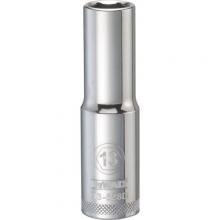 DeWalt DWMT93528OSP - 6 Point 1/2" Drive Deep Socket 13 MM