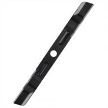 DeWalt DWO1DT220 - DEWALT 20" Mower Replacement Blade
