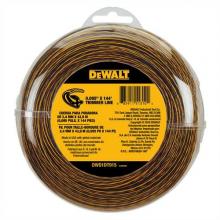 DeWalt DWO1DT915 - DEWALT 144-ft Spool 0.095-in Trimmer Line