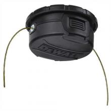 DeWalt DWO1DT995 - DEWALT QuickLoad(TM) Replacement Spool Head