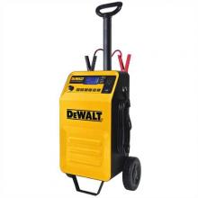 DeWalt DXAEC210 - DXAEC210