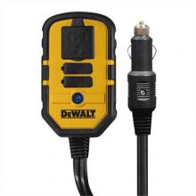 DeWalt DXAEPI140 - DXAEPI140