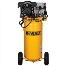 DeWalt DXCMLA1682066 - DXCMLA1682066
