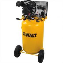 DeWalt DXCMLA1683066 - DXCMLA1683066