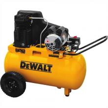 DeWalt DXCMPA1982054 - DXCMPA1982054