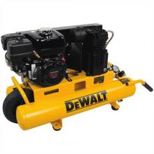 DeWalt DXCMTB5590856 - DXCMTB5590856