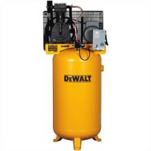 DeWalt DXCMV5018055 - DXCMV5018055