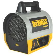 DeWalt DXH165 - DXH165