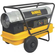 DeWalt DXH190HD - DXH190HD