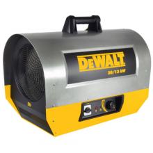 DeWalt DXH2000TS - DXH2000TS
