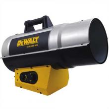 DeWalt DXH210FAVT - DXH210FAVT