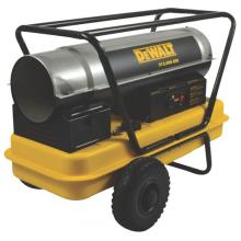 DeWalt DXH215HD - DXH215HD