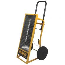 DeWalt DXH45LP - DXH45LP