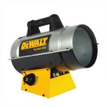 DeWalt DXH90FAV - DXH90FAV