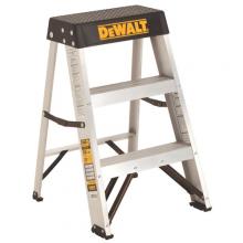 DeWalt DXL2010-02 - DXL2010-02