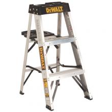 DeWalt DXL2010-03 - DXL2010-03