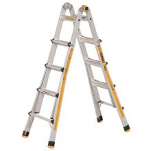 DeWalt DXL2090-13 - DXL2090-13