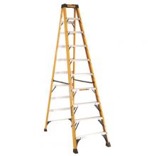 DeWalt DXL3010-10 - DXL3010-10