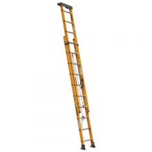 DeWalt DXL3020-20PT - DXL3020-20PT