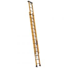 DeWalt DXL3020-24PT - DXL3020-24PT