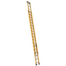 DeWalt DXL3020-36PT - DXL3020-36PT