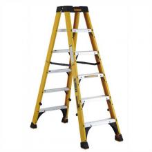 DeWalt DXL3030-06 - DXL3030-06
