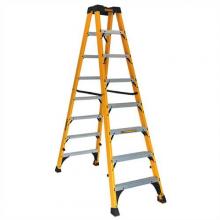 DeWalt DXL3030-08 - DXL3030-08
