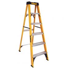 DeWalt DXL3110-06 - DXL3110-06