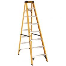 DeWalt DXL3110-08 - DXL3110-08