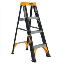 DeWalt DXL3210-04 - DXL3210-04