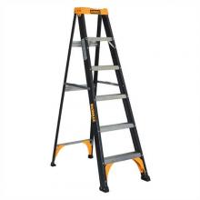 DeWalt DXL3210-06 - DXL3210-06