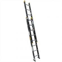 DeWalt DXL3220-16 - DXL3220-16