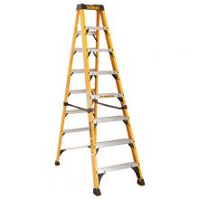 DeWalt DXL3410-08 - DXL3410-08