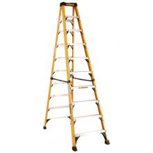 DeWalt DXL3410-10 - DXL3410-10