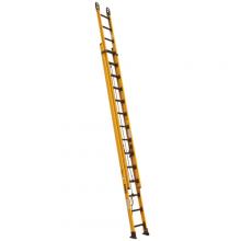 DeWalt DXL3420-28PG - DXL3420-28PG