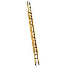 DeWalt DXL3420-32PG - DXL3420-32PG